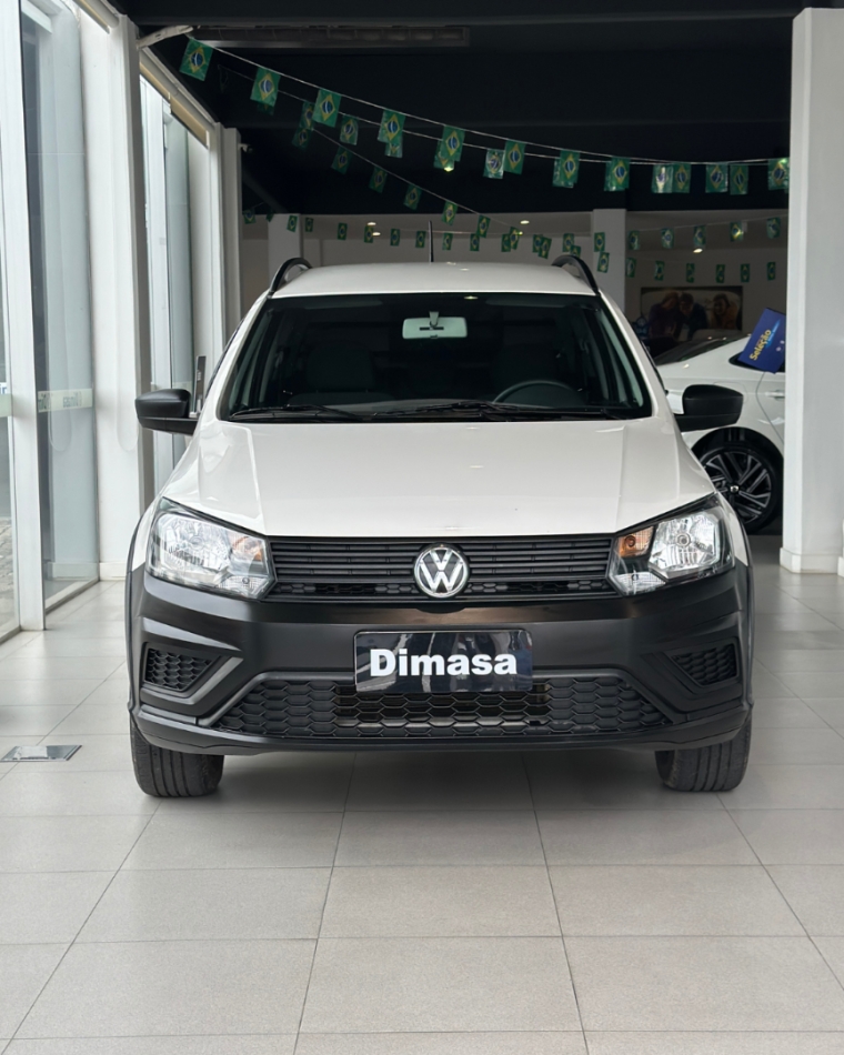 saveiro robust 1.6 total flex 8v cd manual 20198