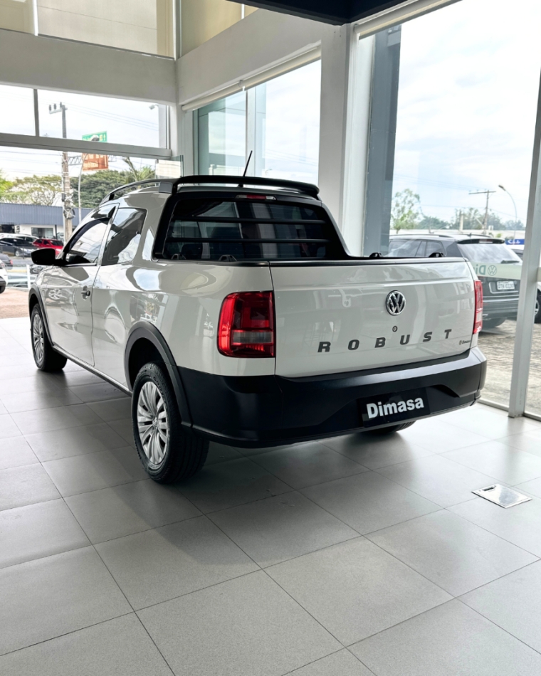 saveiro robust 1.6 total flex 8v cd manual 201911
