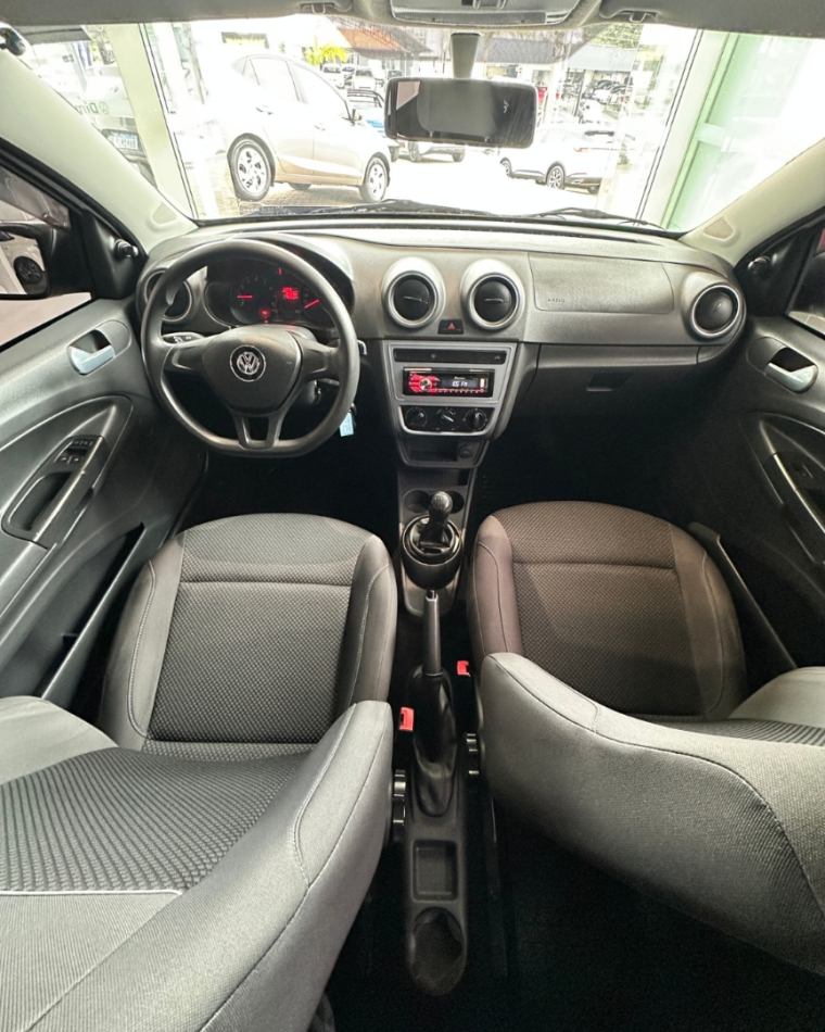 saveiro robust 1.6 total flex 8v cd manual 20195