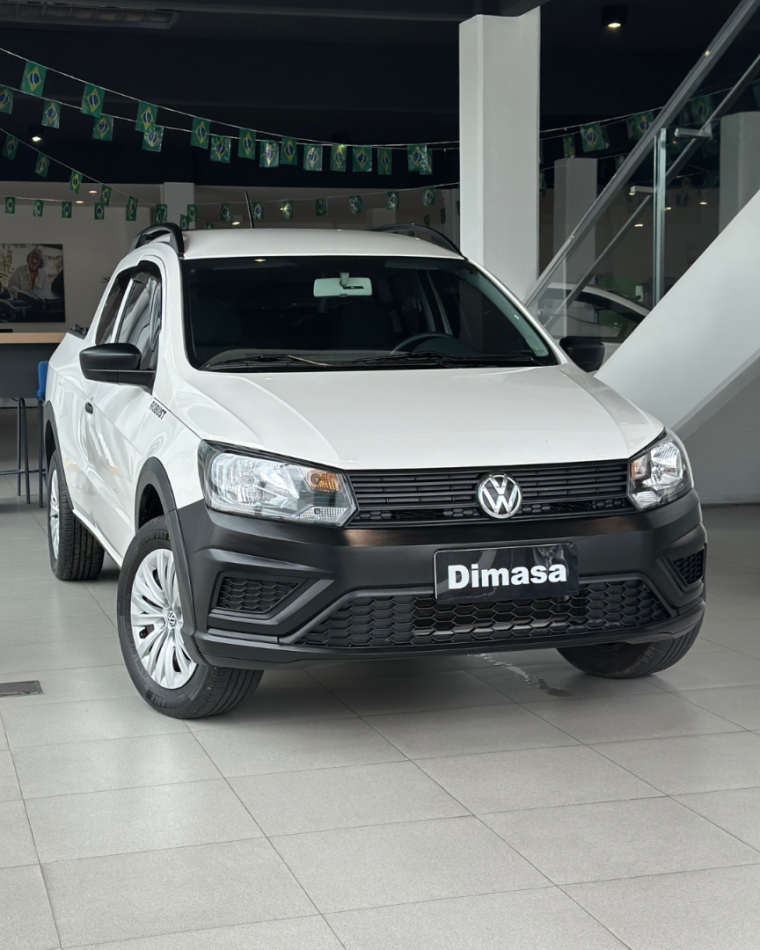 saveiro robust 1.6 total flex 8v cd manual 20197