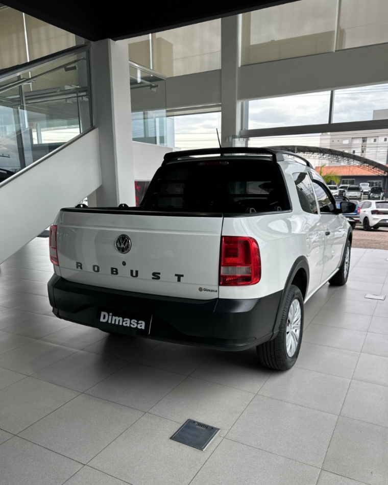 saveiro robust 1.6 total flex 8v cd manual 20199