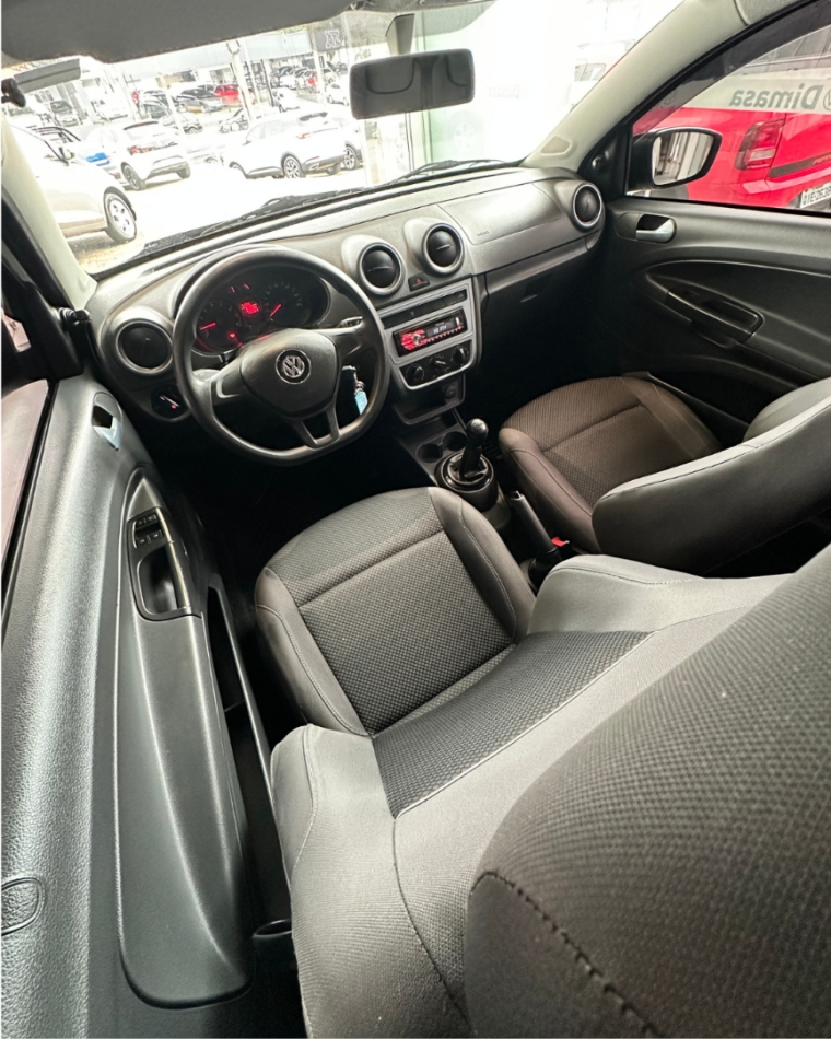 saveiro robust 1.6 total flex 8v cd manual 20196