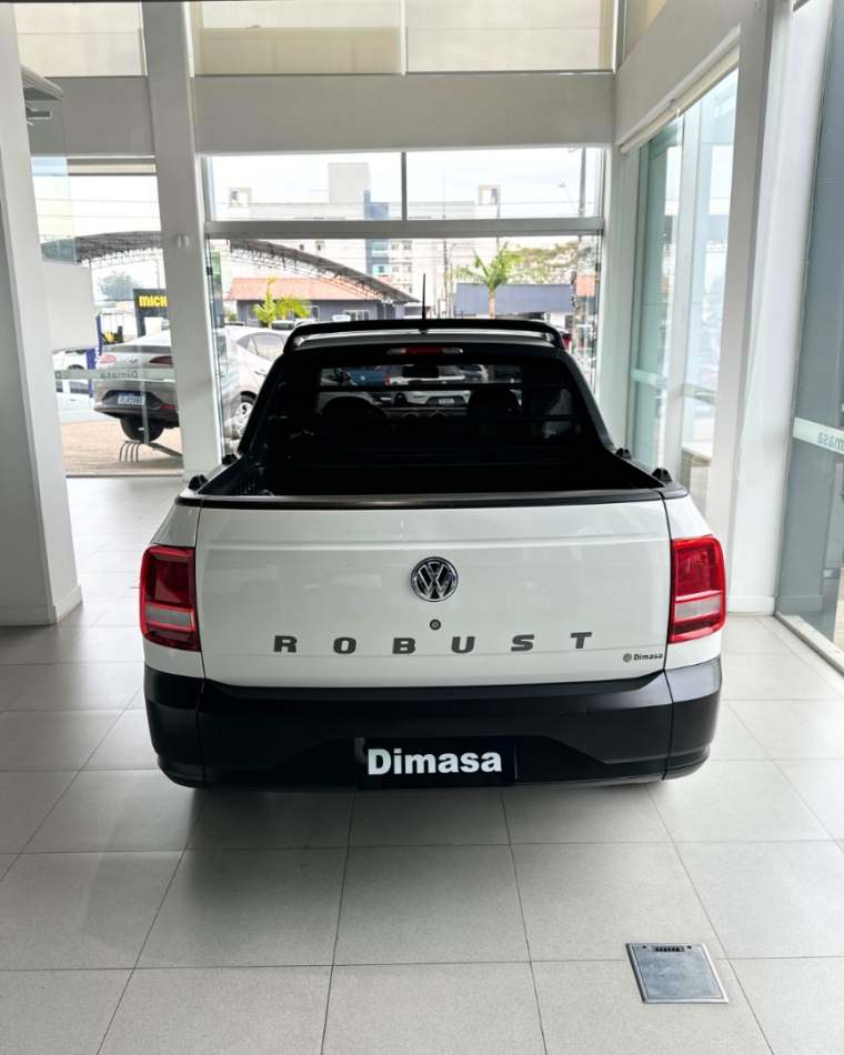 saveiro robust 1.6 total flex 8v cd manual 201910