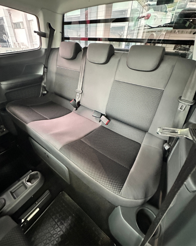 saveiro robust 1.6 total flex 8v cd manual 20191