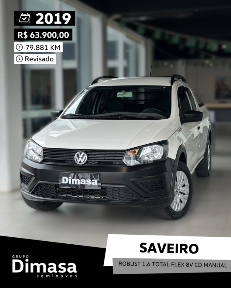 saveiro robust 1.6 total flex 8v cd manual 20190