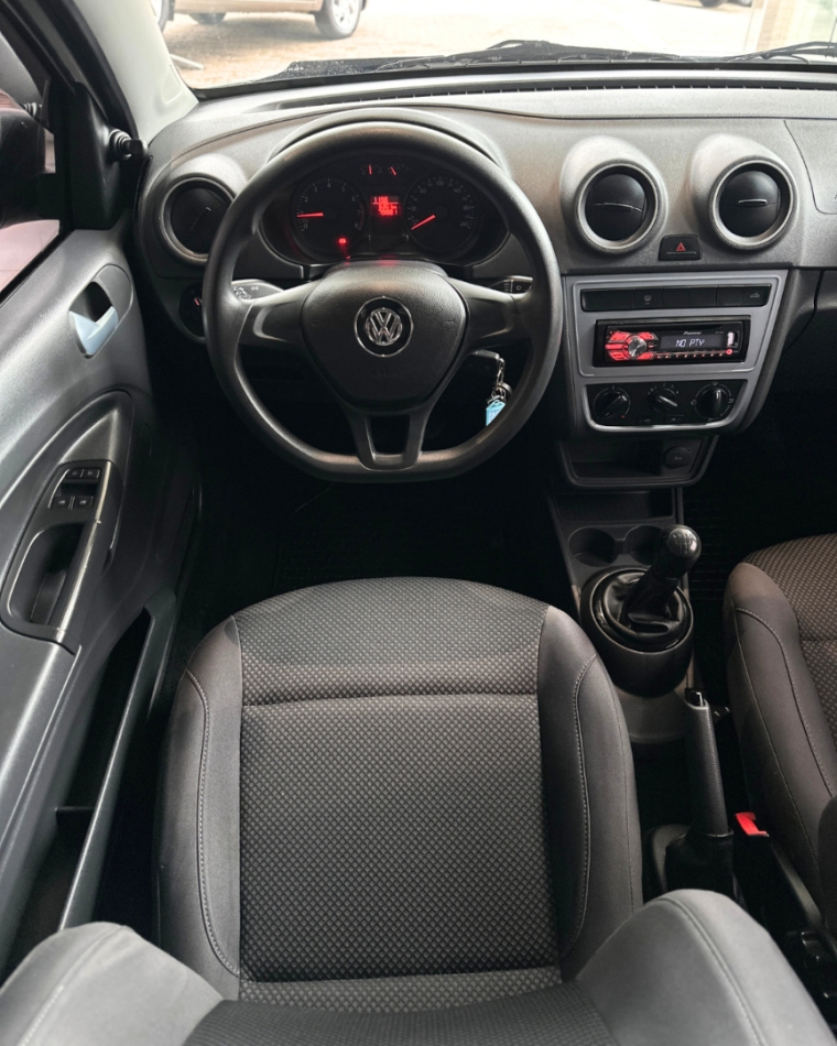 saveiro robust 1.6 total flex 8v cd manual 20193