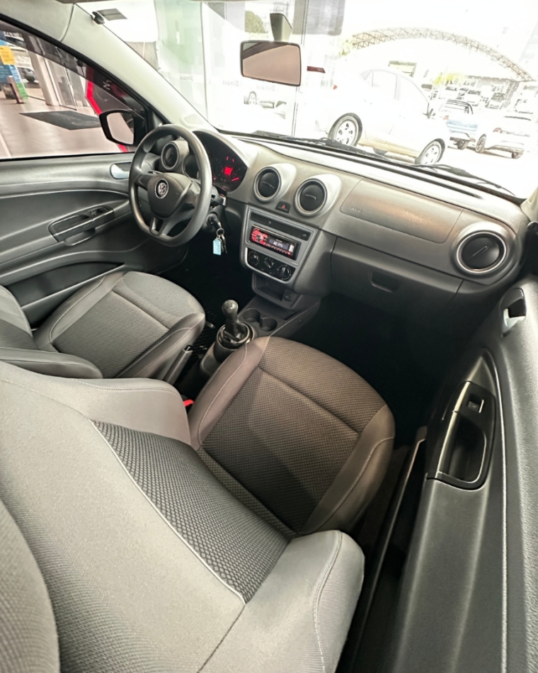 saveiro robust 1.6 total flex 8v cd manual 20194