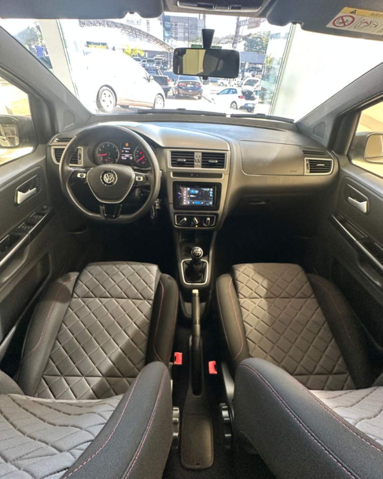 fox xtreme 1.6 flex 8v manual 20223