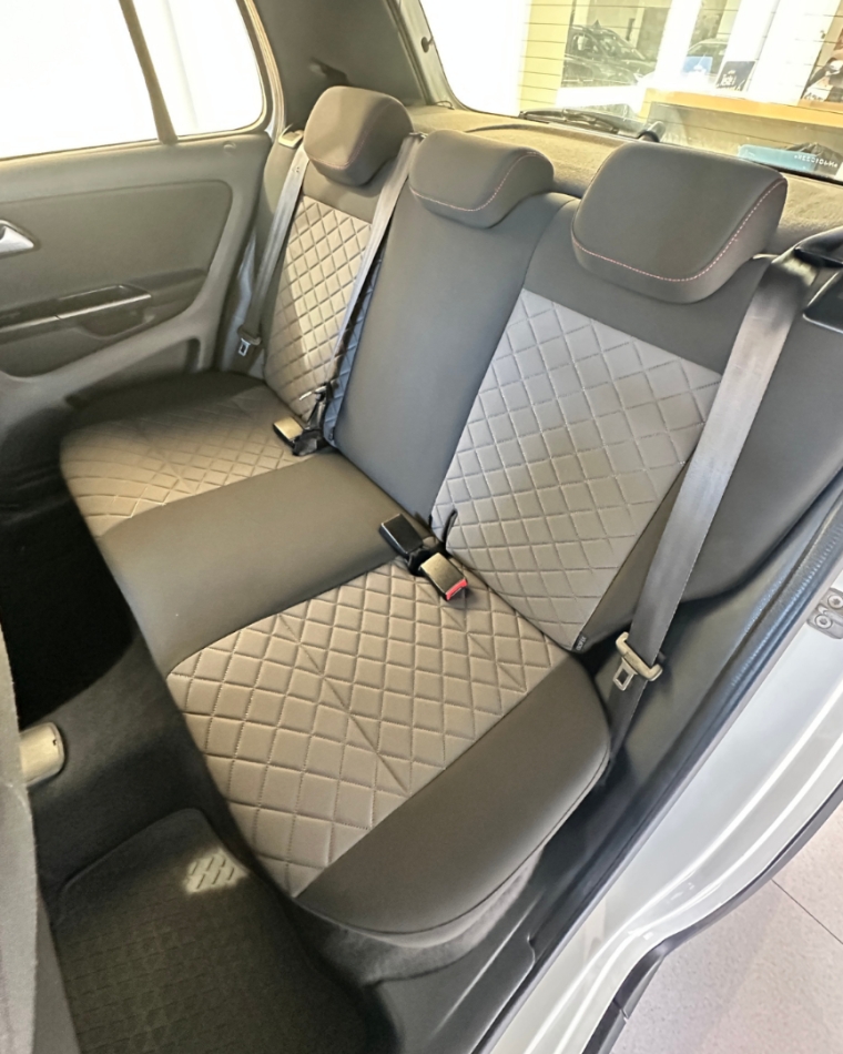 fox xtreme 1.6 flex 8v manual 20224