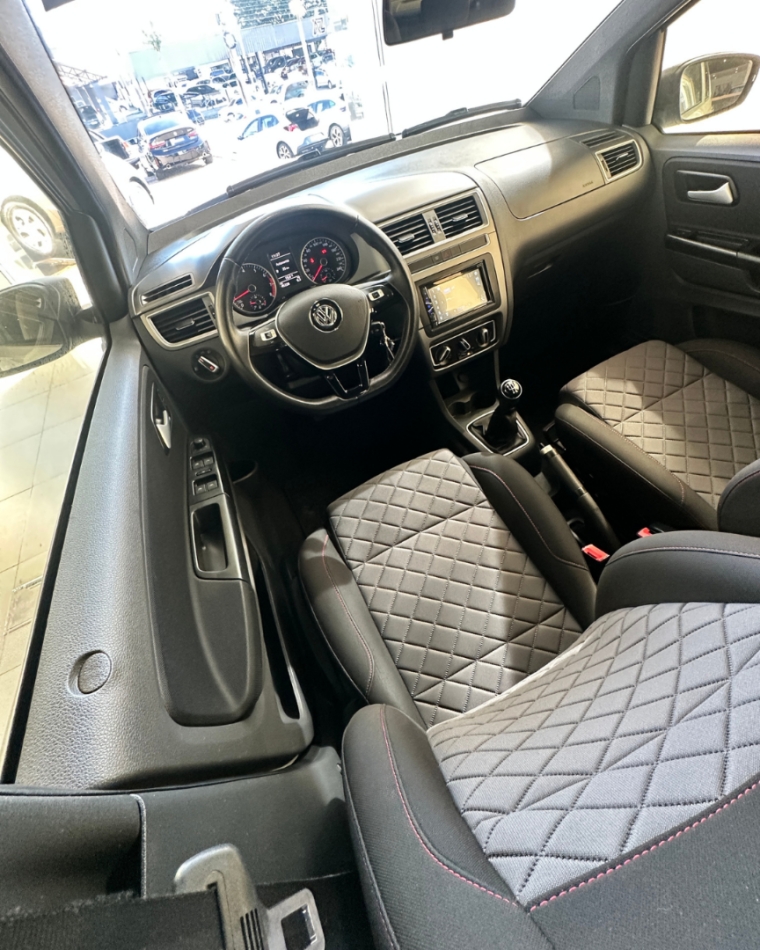 fox xtreme 1.6 flex 8v manual 20227
