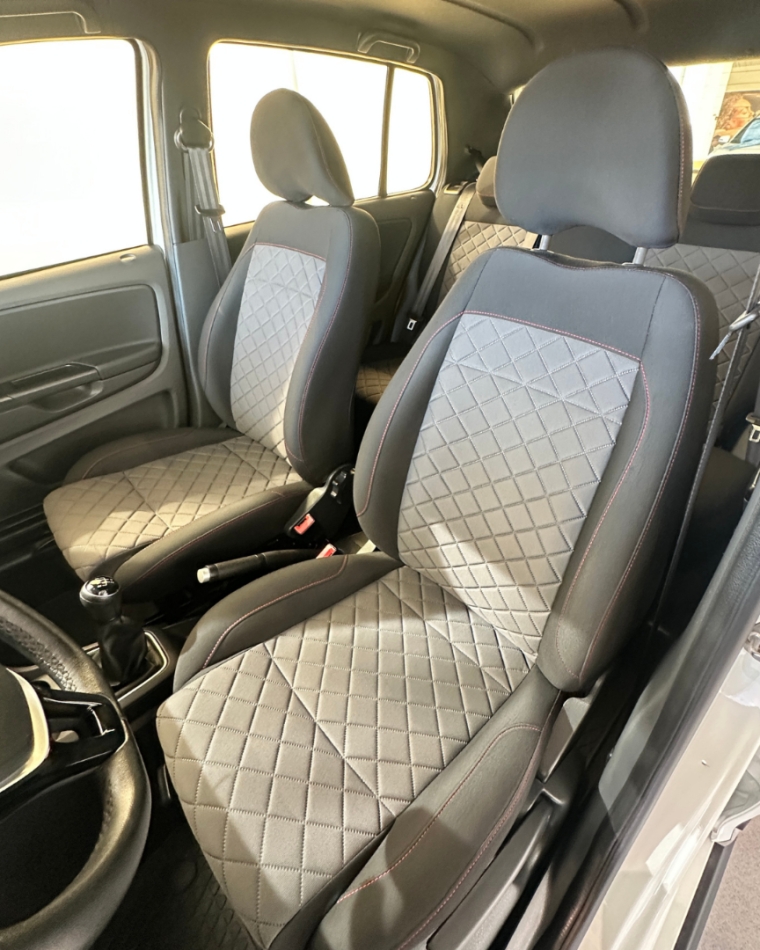 fox xtreme 1.6 flex 8v manual 20222