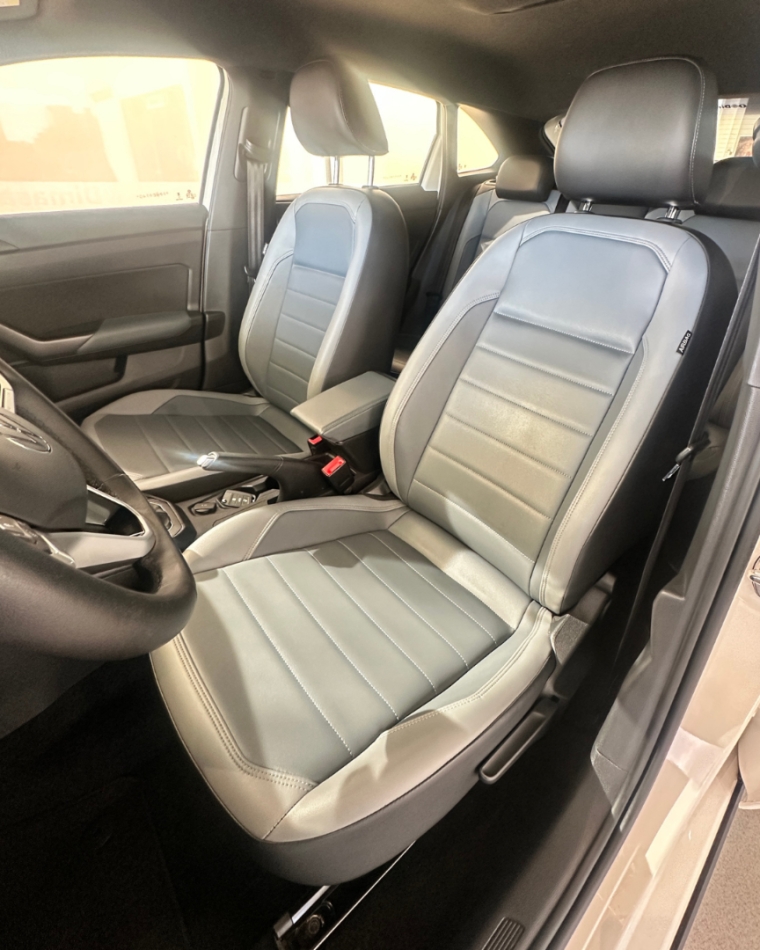 nivus highline 1.0 200 tsi flex automatico 20243