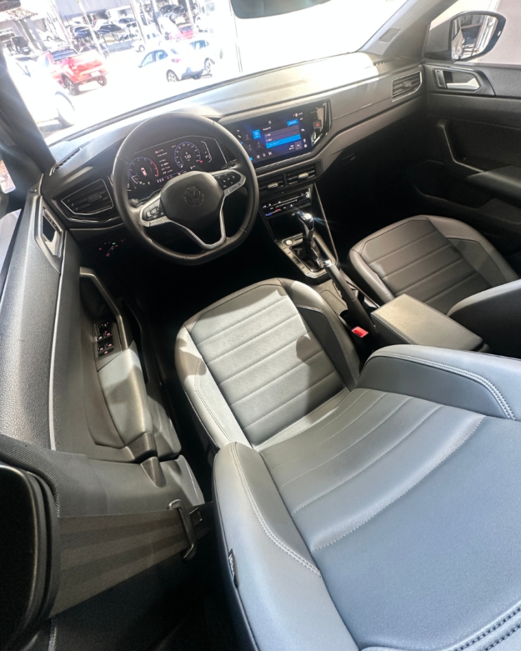 nivus highline 1.0 200 tsi flex automatico 202411