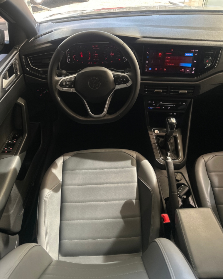 nivus highline 1.0 200 tsi flex automatico 20241