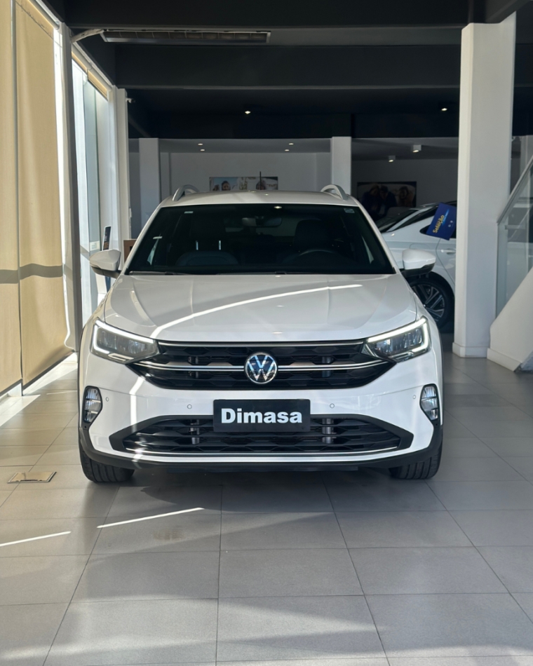 nivus highline 1.0 200 tsi flex automatico 20246