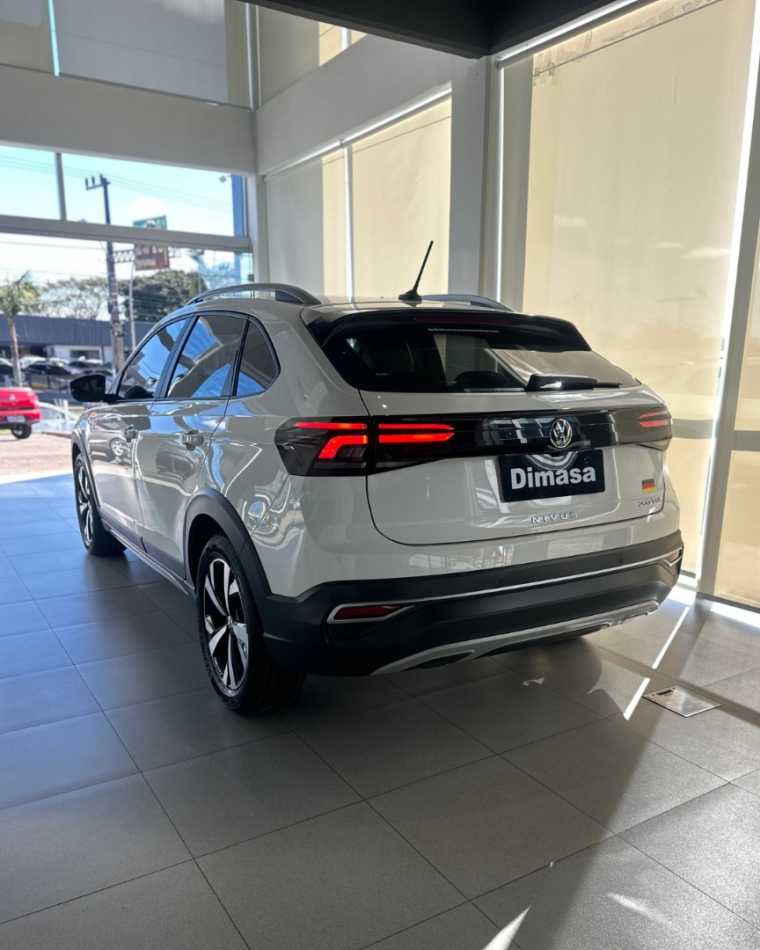 nivus highline 1.0 200 tsi flex automatico 20247