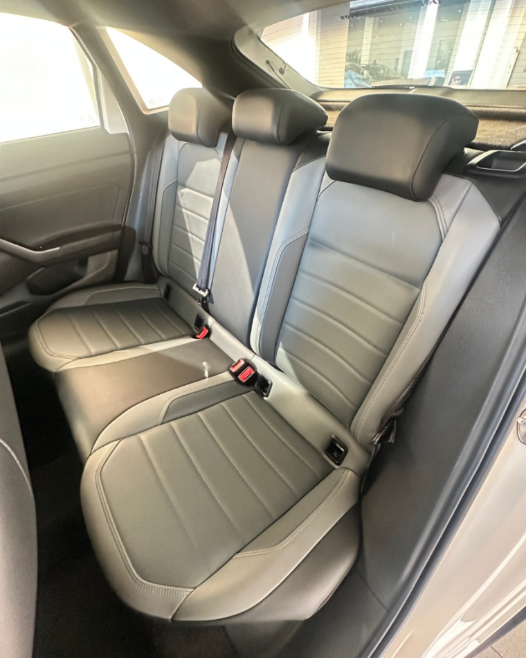 nivus highline 1.0 200 tsi flex automatico 20248