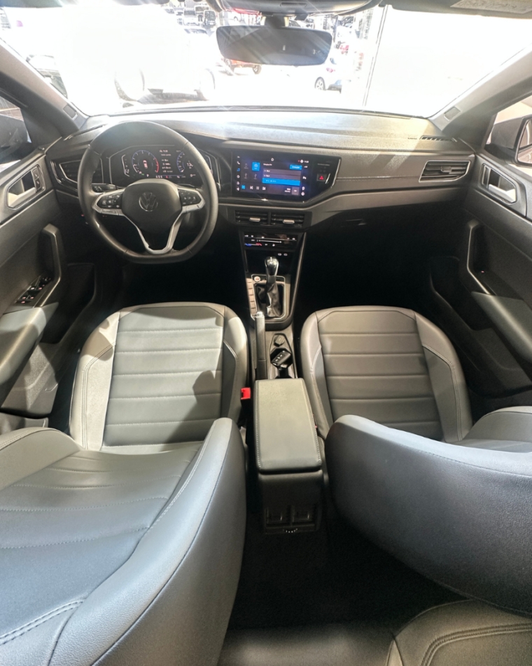 nivus highline 1.0 200 tsi flex automatico 20249