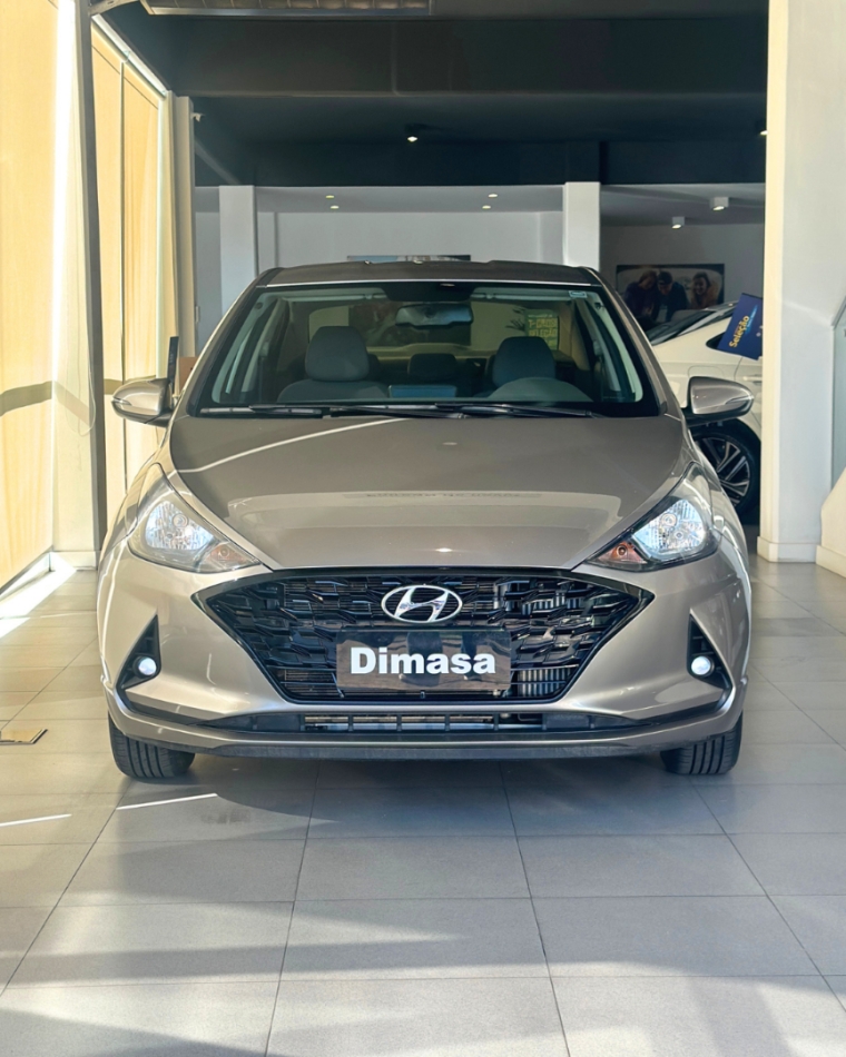hb20s platinum 1.0 turbo flex 12v automatico 202210