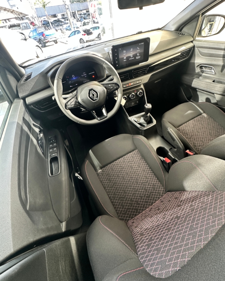 kardian evolution 1.0 turbo flex 12v manual 20264