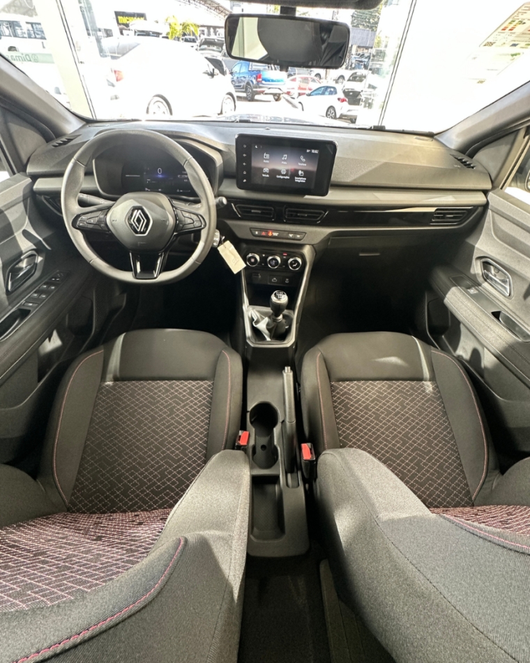 kardian evolution 1.0 turbo flex 12v manual 20263