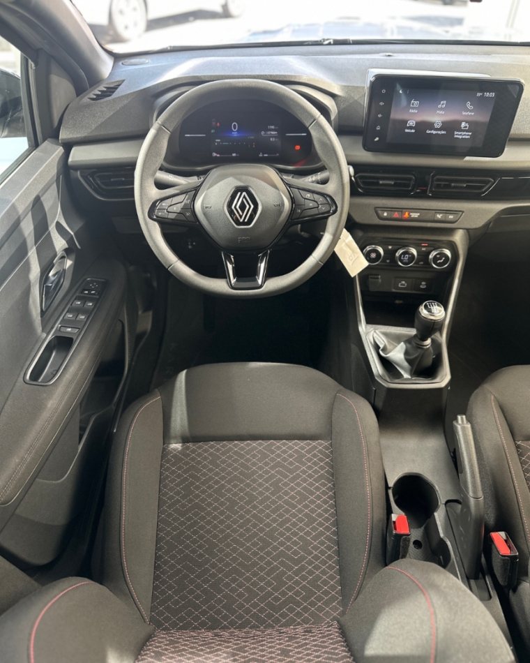kardian evolution 1.0 turbo flex 12v manual 20261