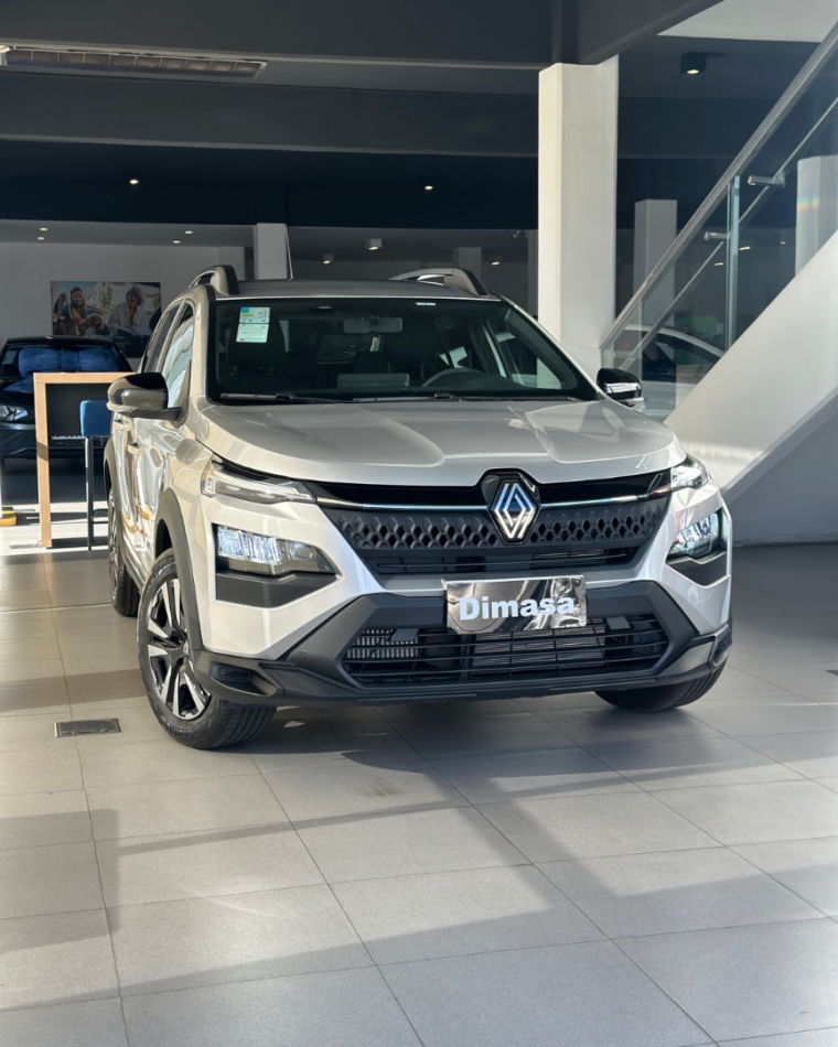 kardian evolution 1.0 turbo flex 12v manual 20267
