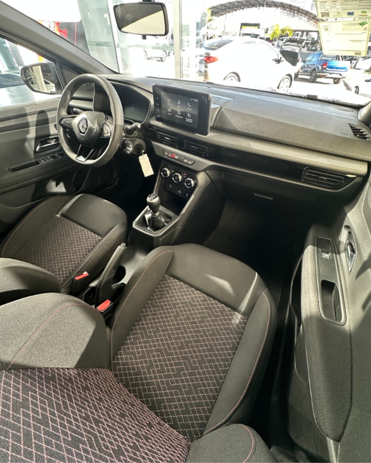 kardian evolution 1.0 turbo flex 12v manual 20262