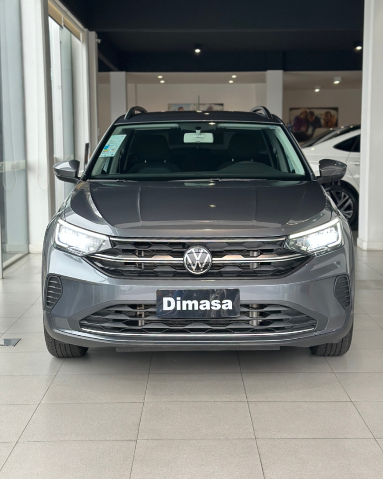 nivus comfortline 1.0 200 tsi flex automatico 20249