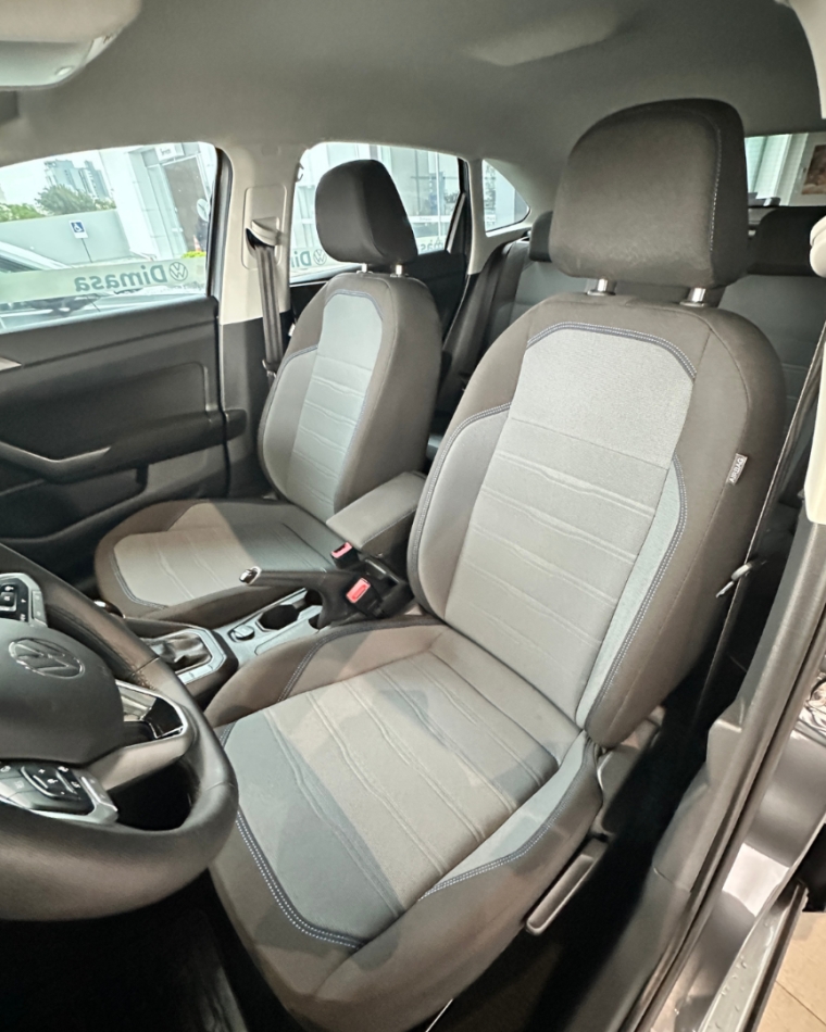 nivus comfortline 1.0 200 tsi flex automatico 20247