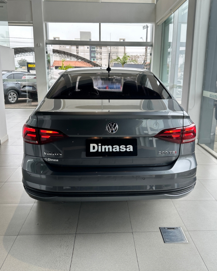 virtus comfortline 200 tsi 1.0 flex 12v automatico 202411