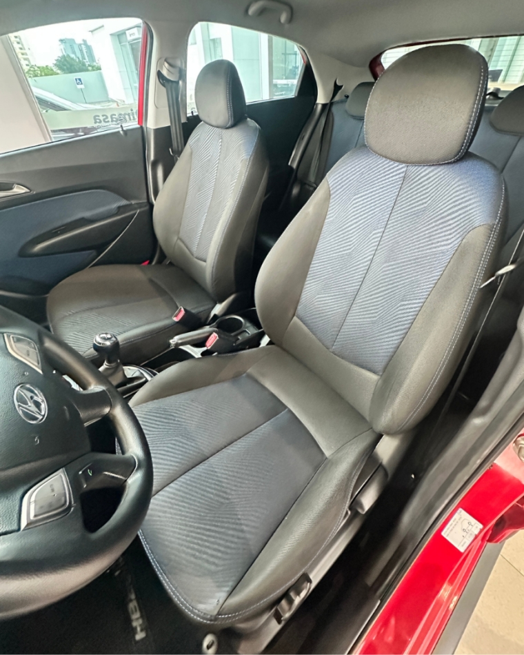 hb20x premium 1.6 flex 16v manual 20146