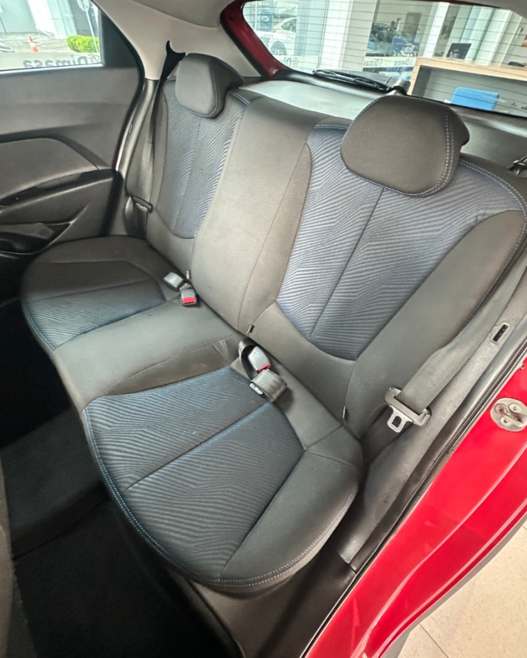 hb20x premium 1.6 flex 16v manual 20145