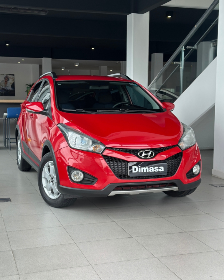 hb20x premium 1.6 flex 16v manual 20147