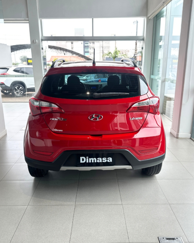 hb20x premium 1.6 flex 16v manual 20149