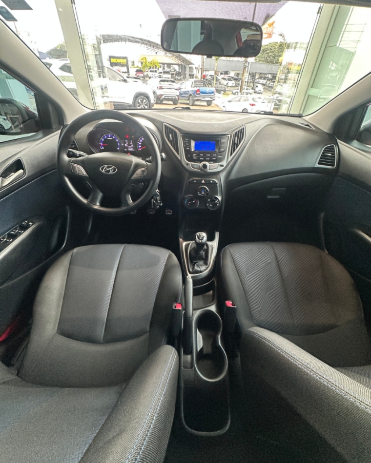 hb20x premium 1.6 flex 16v manual 20143