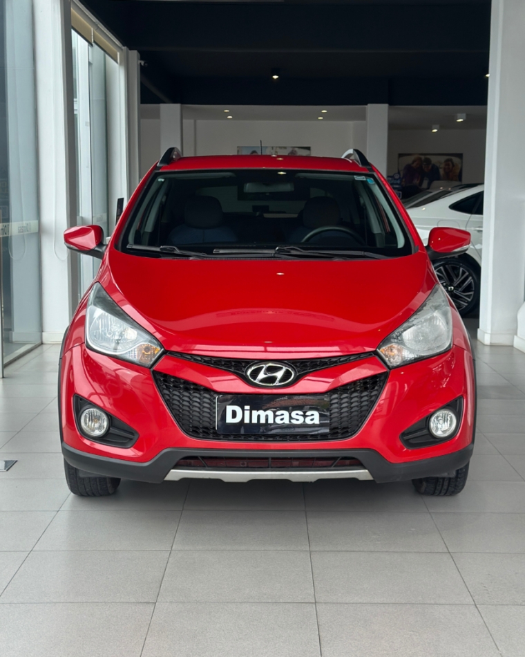 hb20x premium 1.6 flex 16v manual 20148