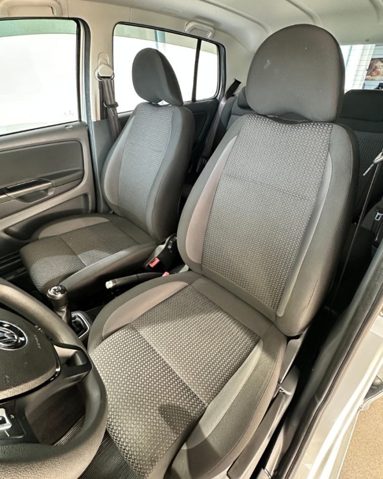 fox connect 1.6 flex 8v manual 20186