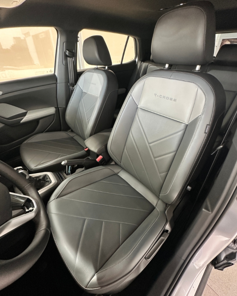 t-cross comfortline 200 tsi 1.0 flex automatico 20259