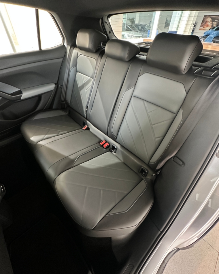 t-cross comfortline 200 tsi 1.0 flex automatico 20258