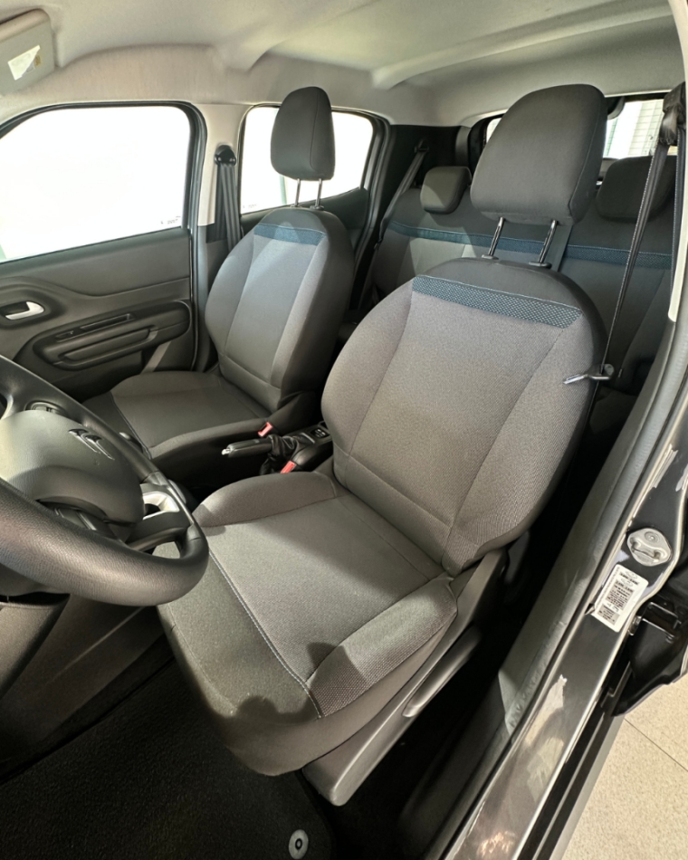 c3 feel 1.0 flex 6v manual 202410