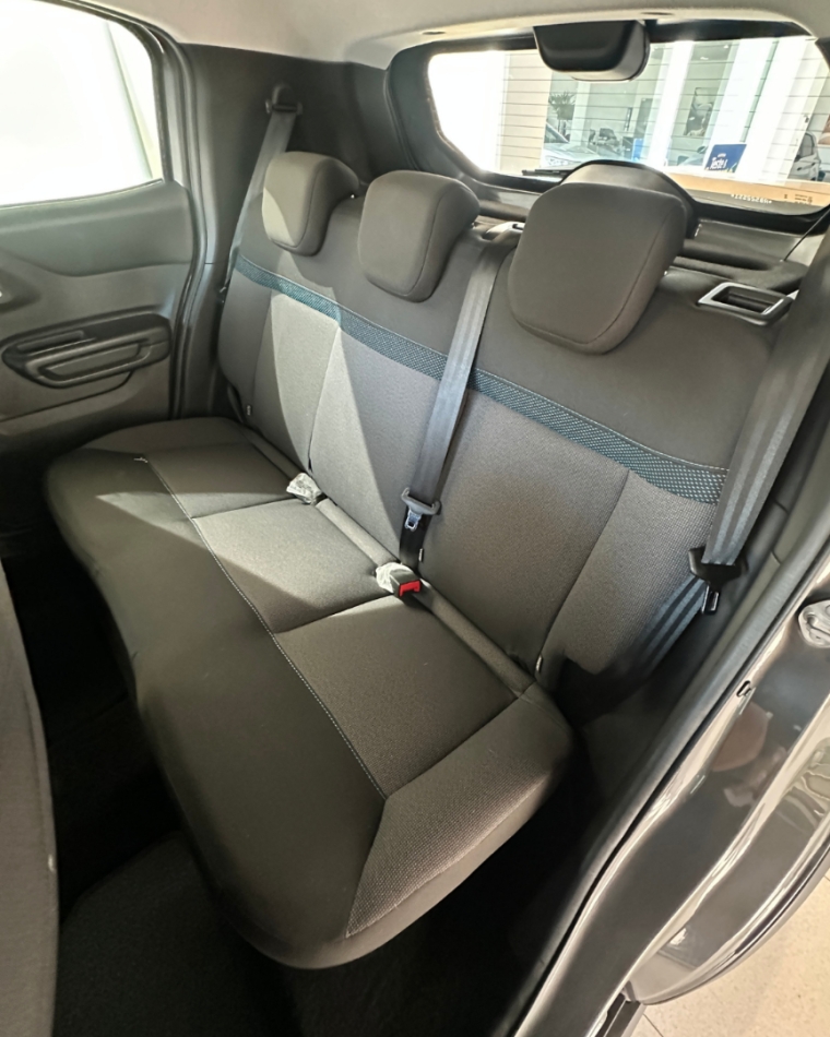 c3 feel 1.0 flex 6v manual 20245