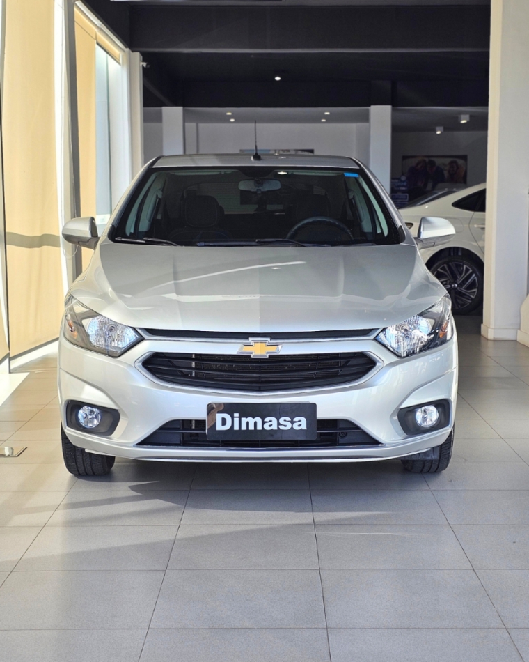 onix hatch lt 1.4 flex 8v manual 20171