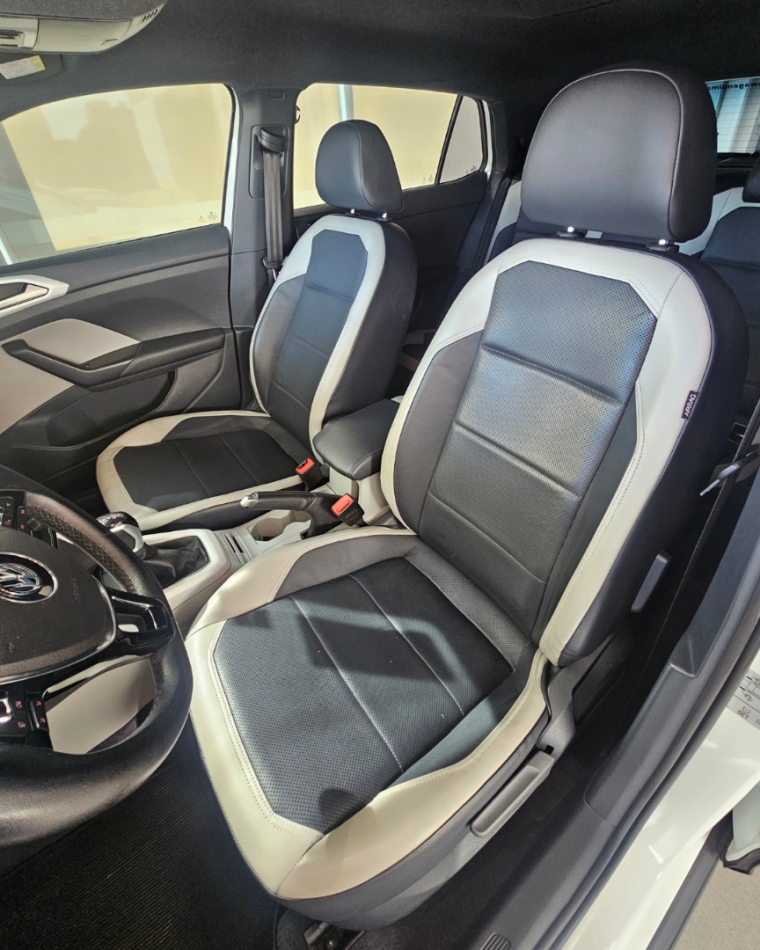 t-cross highline 250 tsi 1.4 flex automatico 20206