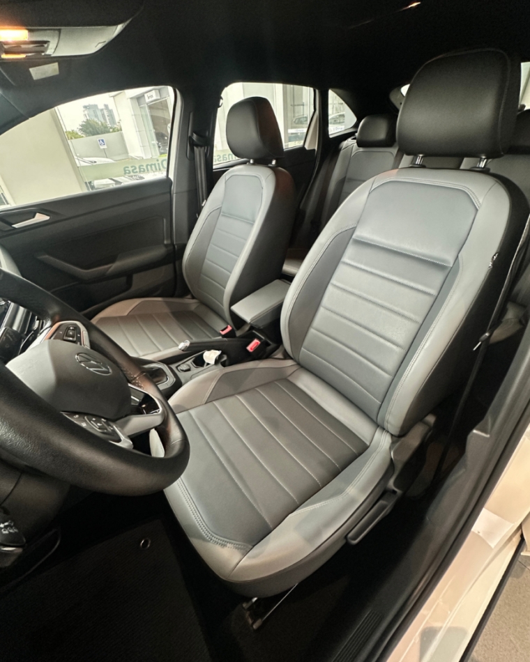 nivus highline 1.0 200 tsi flex automatico 20248