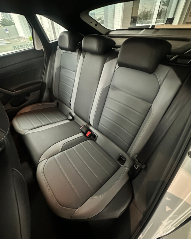 nivus highline 1.0 200 tsi flex automatico 20247