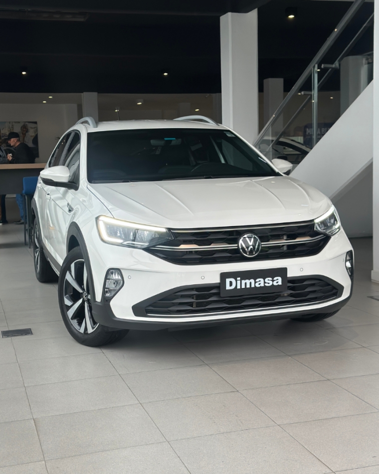 nivus highline 1.0 200 tsi flex automatico 20249