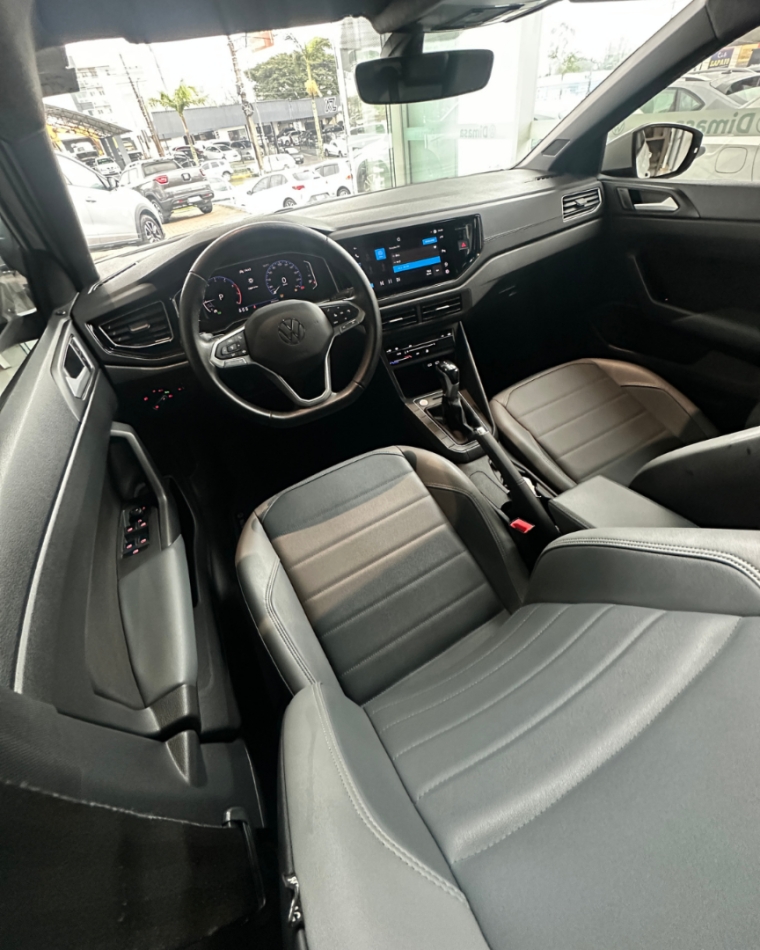 nivus highline 1.0 200 tsi flex automatico 20246