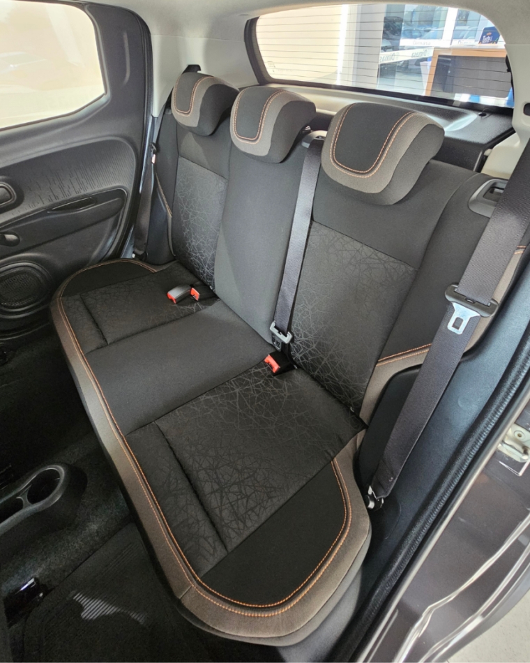 mobi trekking 1.0 flex manual 20256