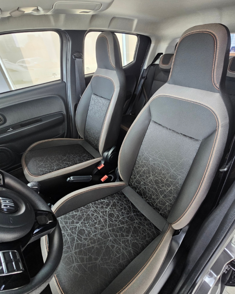 mobi trekking 1.0 flex manual 20257